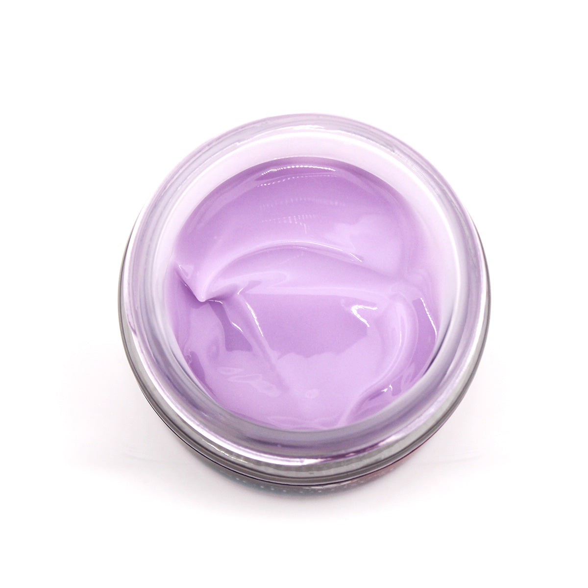 Night Glow Mask